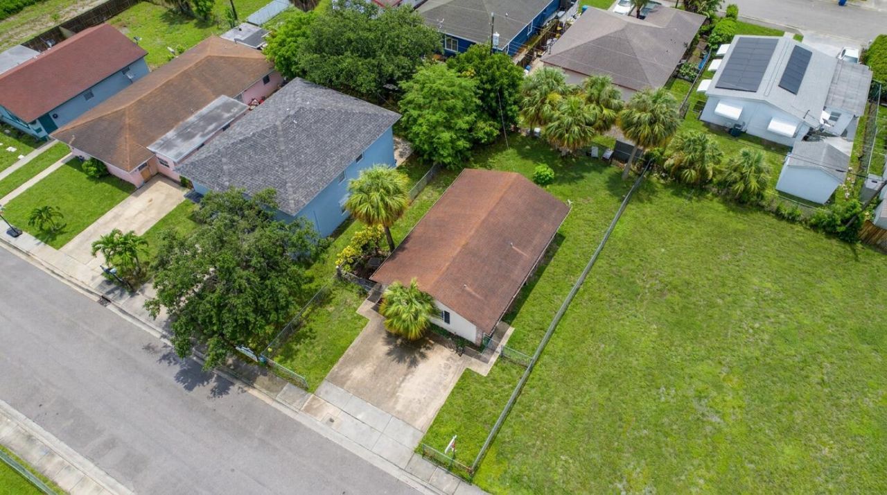 1525 W 17th Street, Riviera Beach, FL 33404 Photo