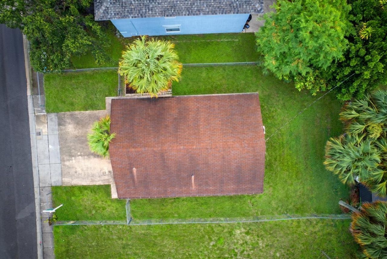 1525 W 17th Street, Riviera Beach, FL 33404 Photo