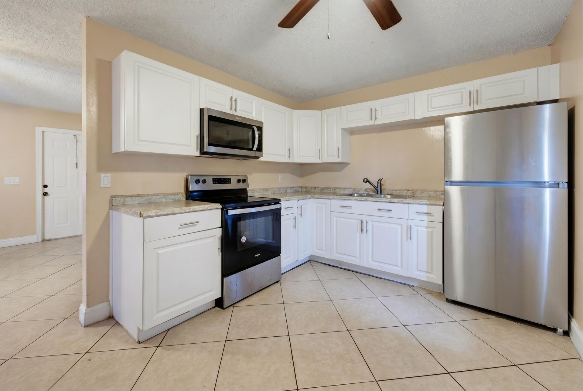 1525 W 17th Street, Riviera Beach, FL 33404 Photo
