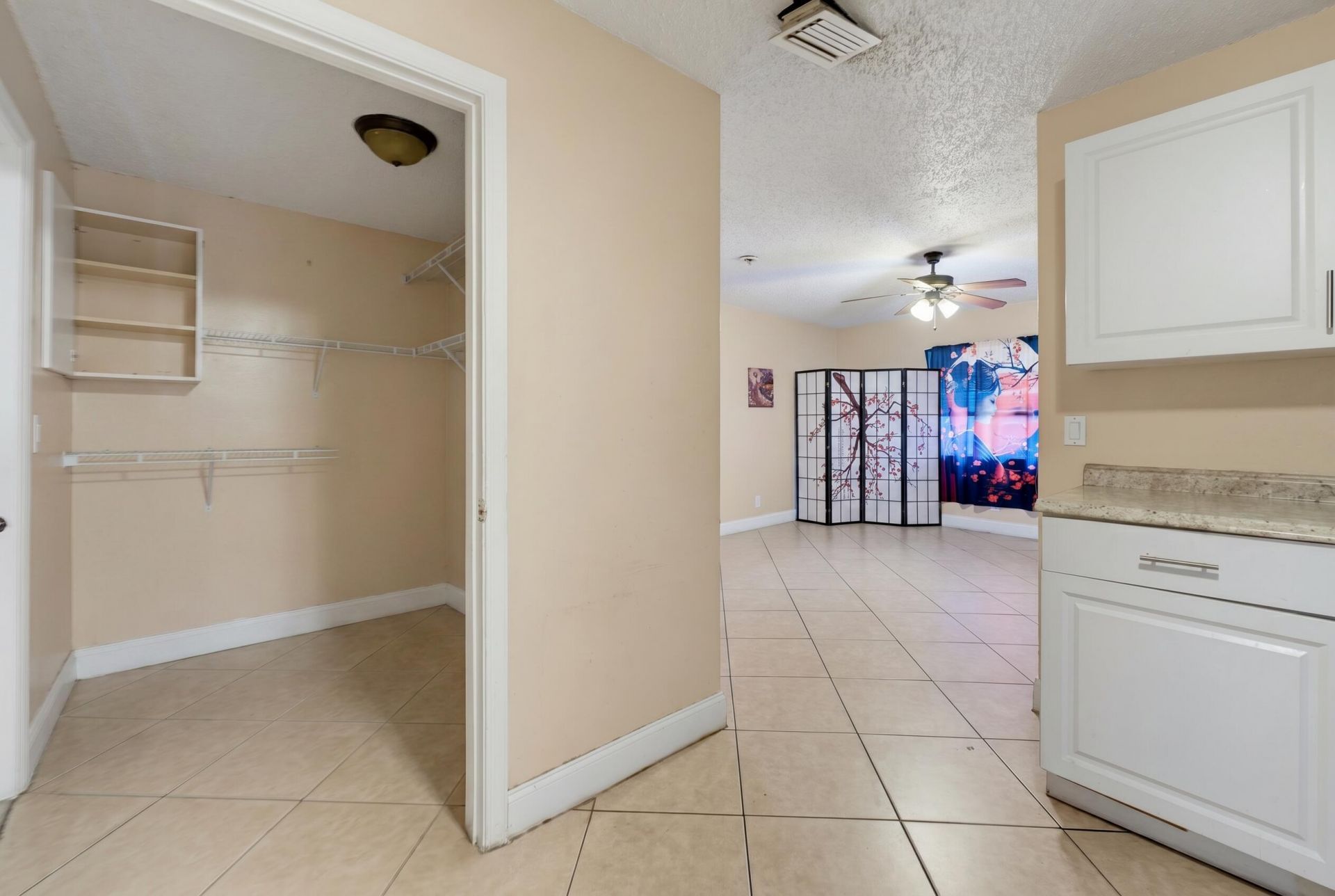 1525 W 17th Street, Riviera Beach, FL 33404 Photo