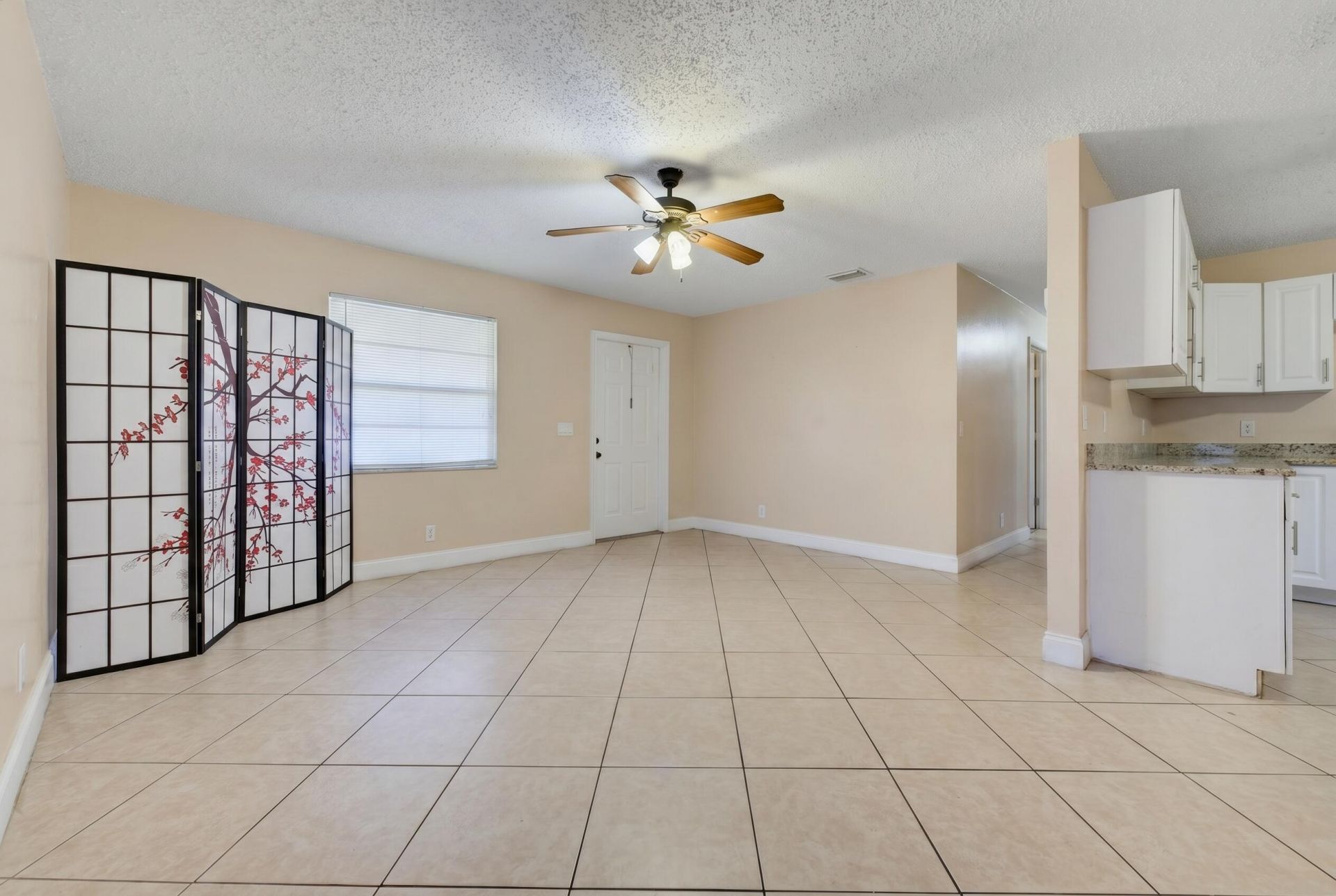 1525 W 17th Street, Riviera Beach, FL 33404 Photo