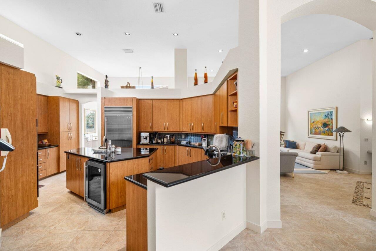 5785 Regency Circle E, Boca Raton, FL 33496 Photo