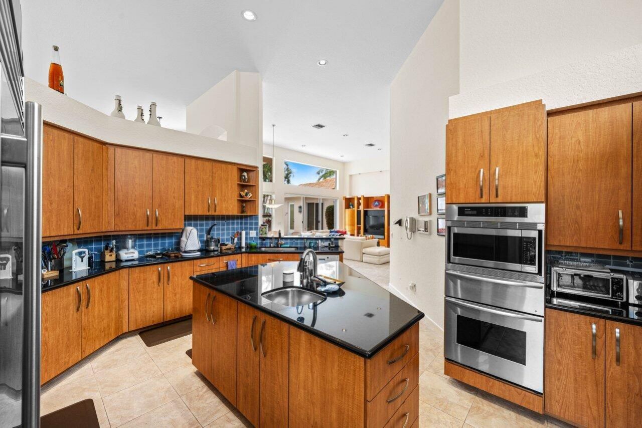 5785 Regency Circle E, Boca Raton, FL 33496 Photo