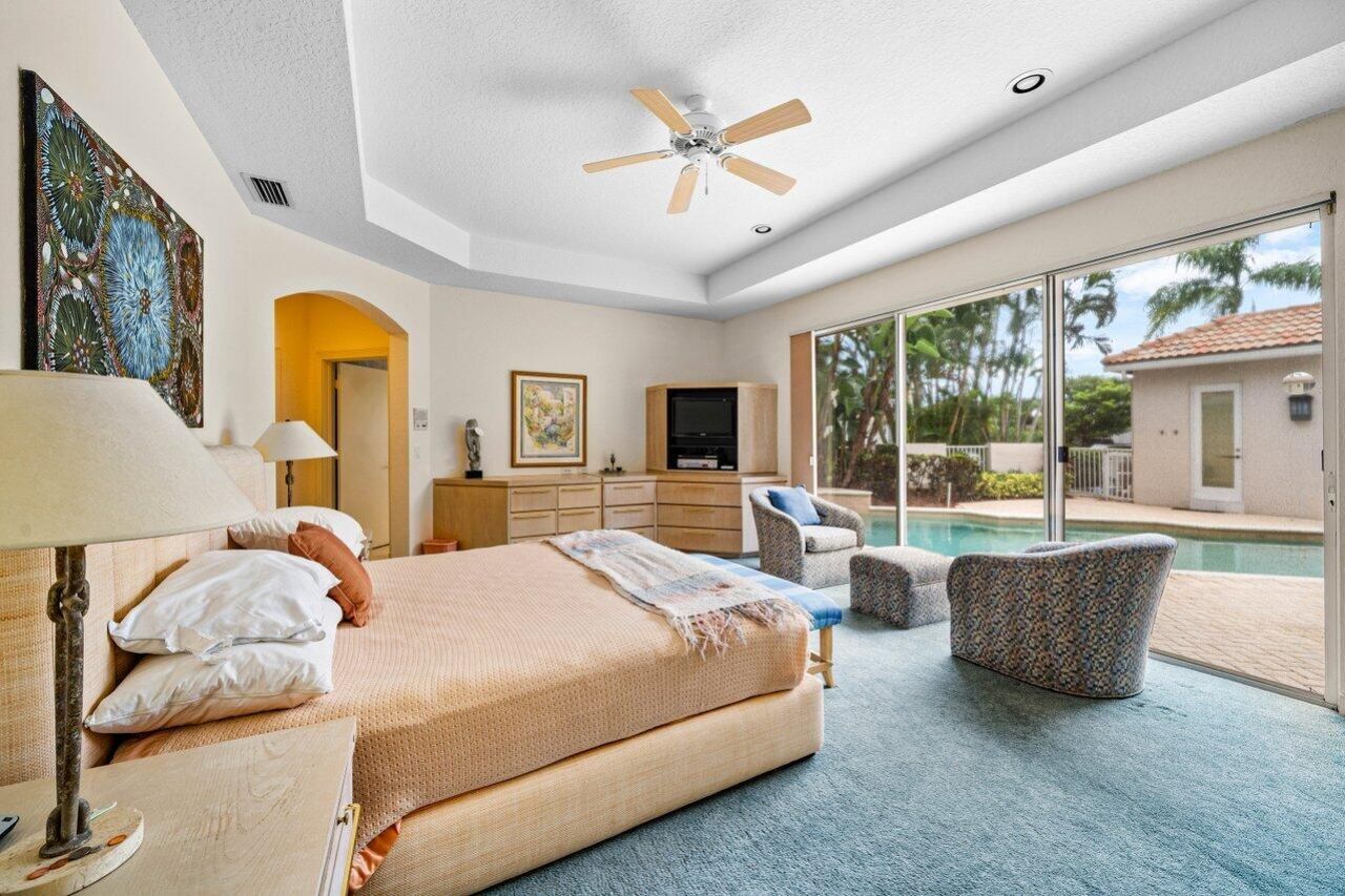 5785 Regency Circle E, Boca Raton, FL 33496 Photo