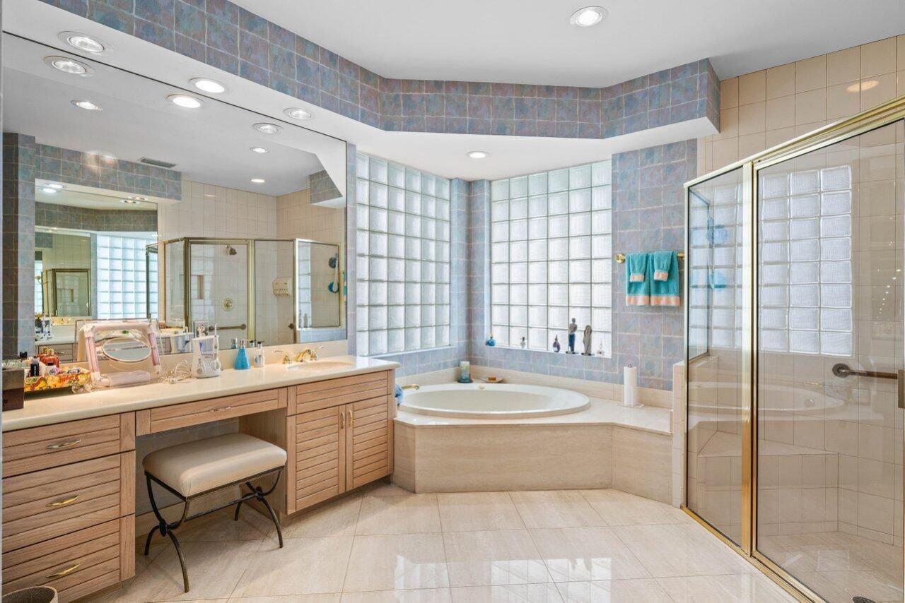 5785 Regency Circle E, Boca Raton, FL 33496 Photo