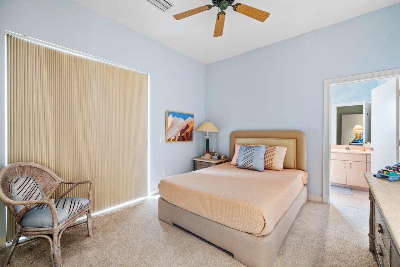 5785 Regency Circle E, Boca Raton, FL 33496 Photo