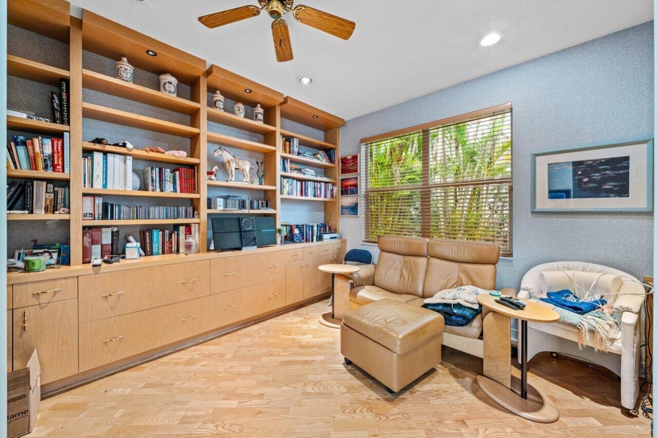 5785 Regency Circle E, Boca Raton, FL 33496 Photo