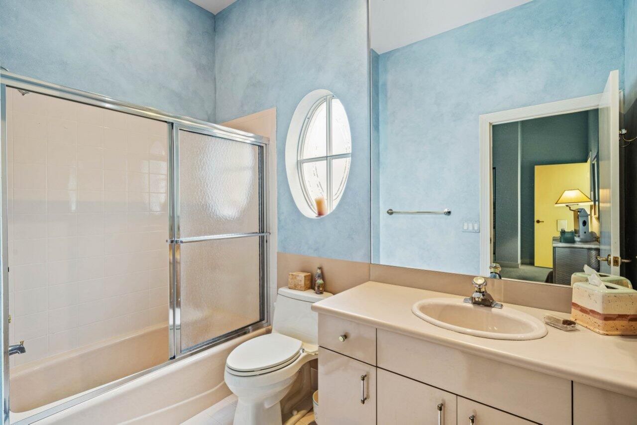 5785 Regency Circle E, Boca Raton, FL 33496 Photo