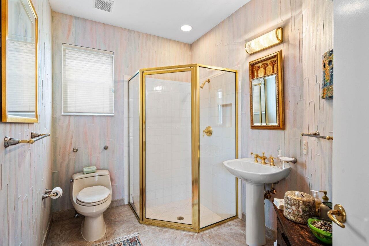 5785 Regency Circle E, Boca Raton, FL 33496 Photo
