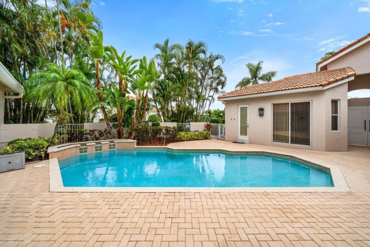 5785 Regency Circle E, Boca Raton, FL 33496 Photo