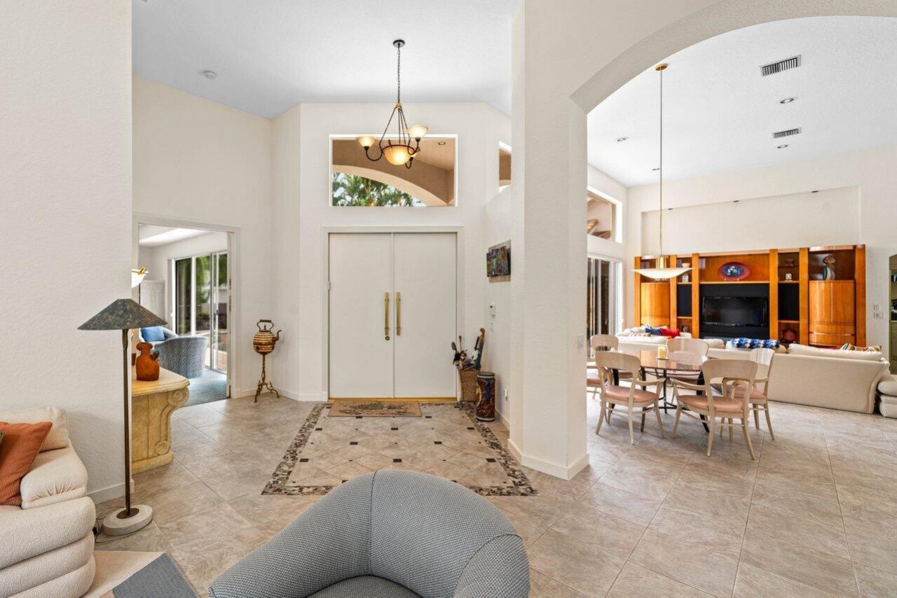 5785 Regency Circle E, Boca Raton, FL 33496 Photo