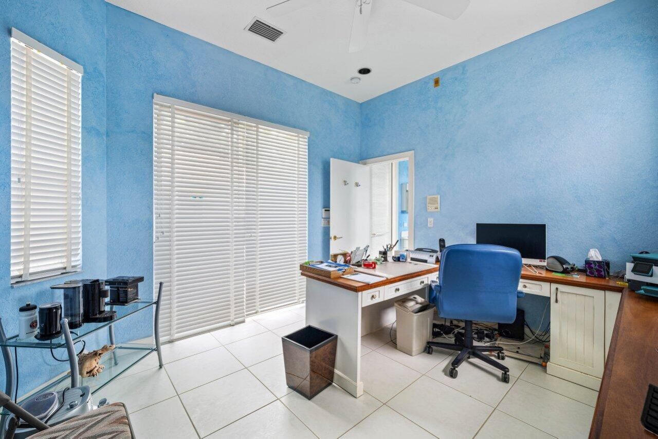 5785 Regency Circle E, Boca Raton, FL 33496 Photo