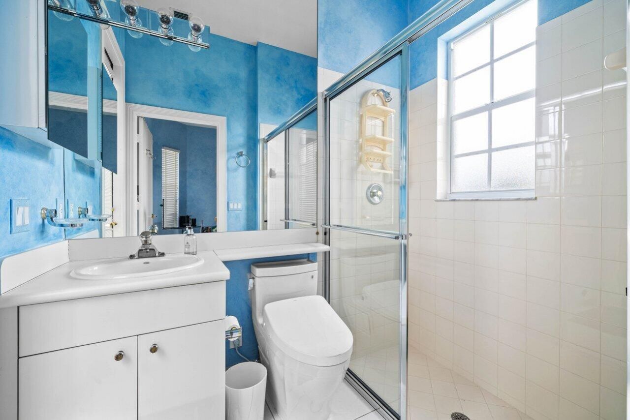 5785 Regency Circle E, Boca Raton, FL 33496 Photo