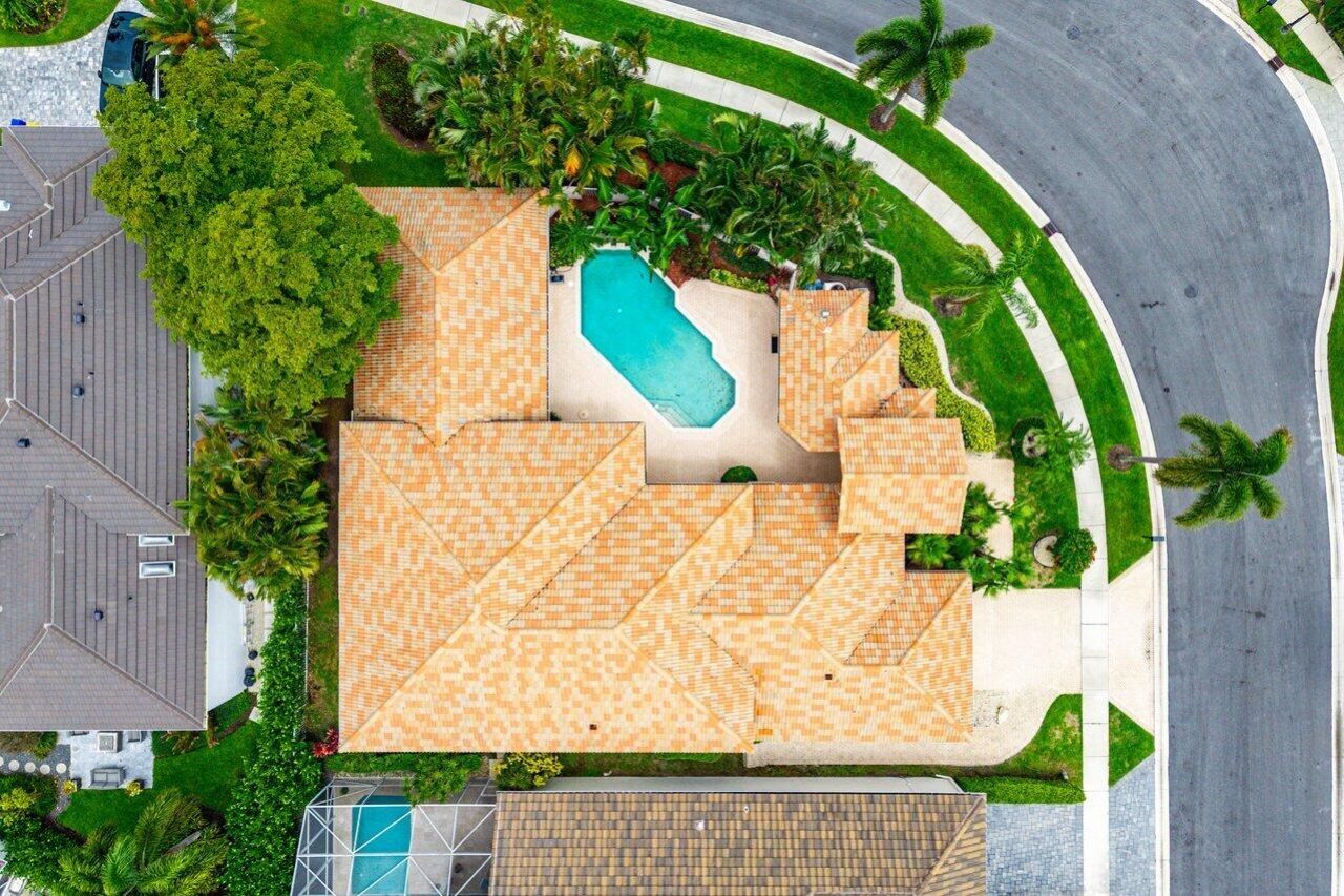 5785 Regency Circle E, Boca Raton, FL 33496 Photo