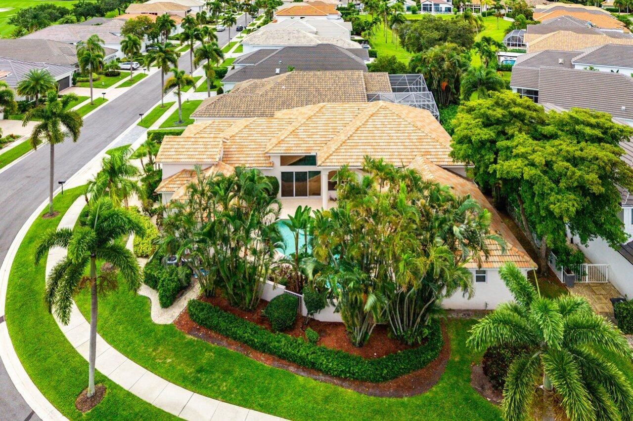 5785 Regency Circle E, Boca Raton, FL 33496 Photo
