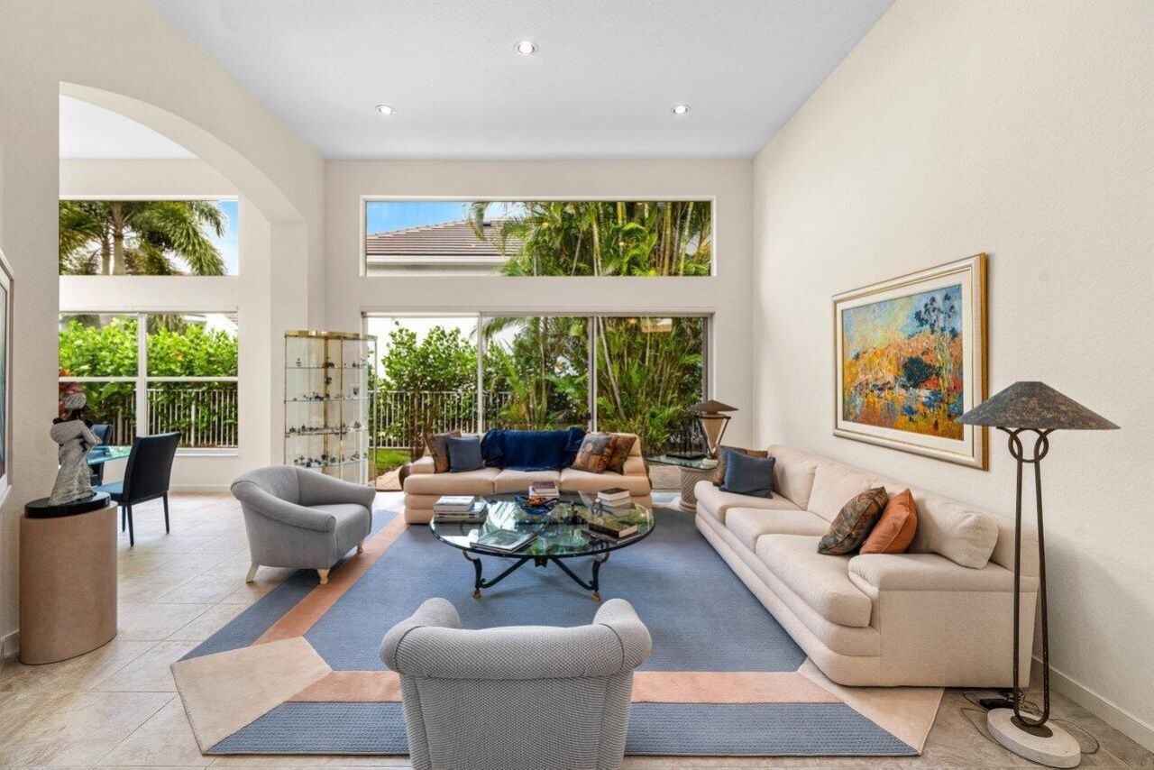 5785 Regency Circle E, Boca Raton, FL 33496 Photo