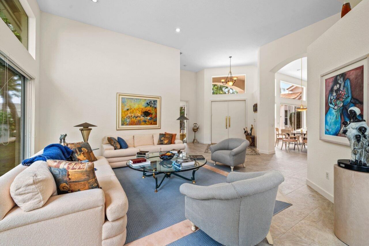 5785 Regency Circle E, Boca Raton, FL 33496 Photo