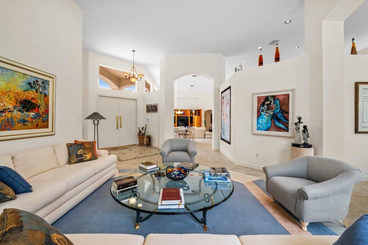 5785 Regency Circle E, Boca Raton, FL 33496 Photo