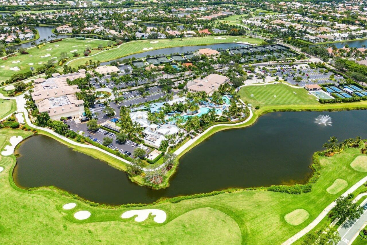 5785 Regency Circle E, Boca Raton, FL 33496 Photo