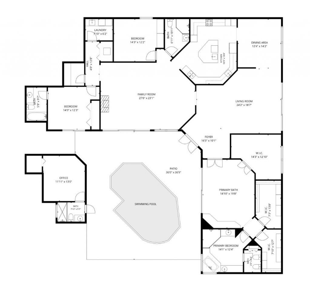 5785 Regency Circle E, Boca Raton, FL 33496 Photo