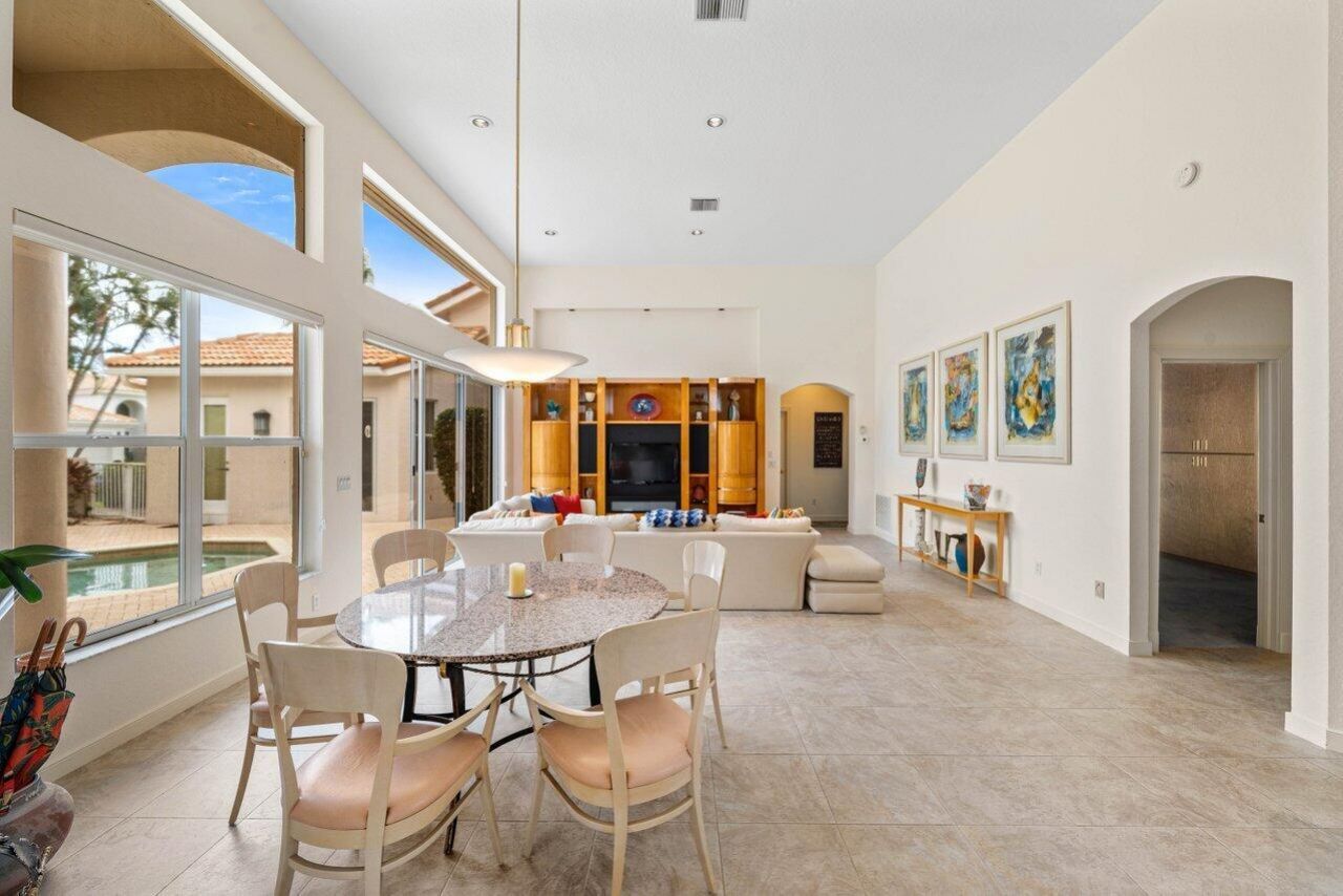 5785 Regency Circle E, Boca Raton, FL 33496 Photo