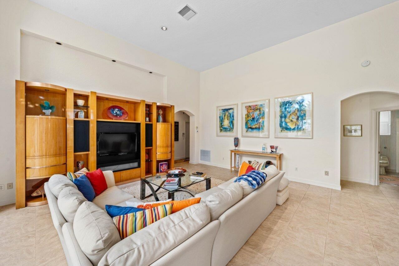 5785 Regency Circle E, Boca Raton, FL 33496 Photo