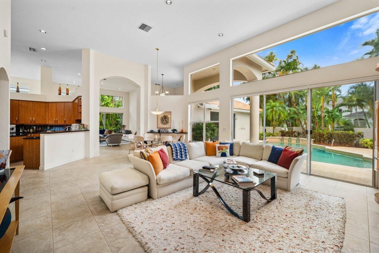 5785 Regency Circle E, Boca Raton, FL 33496 Photo