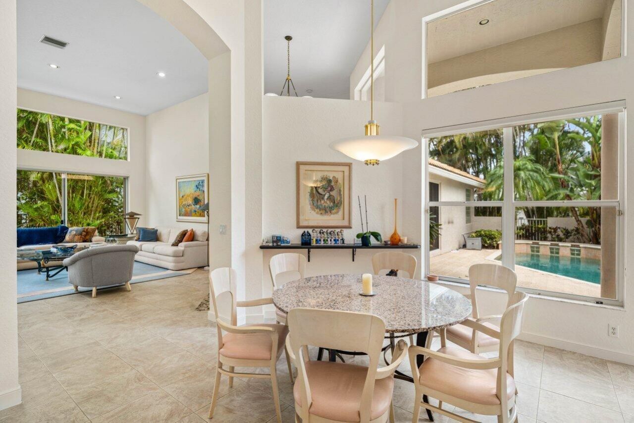 5785 Regency Circle E, Boca Raton, FL 33496 Photo