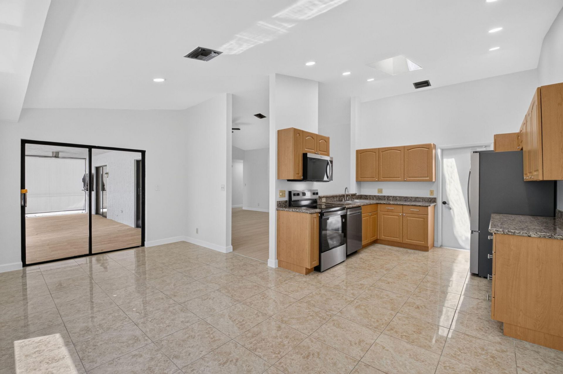 21070 Woodspring Avenue, Boca Raton, FL 33428 Photo
