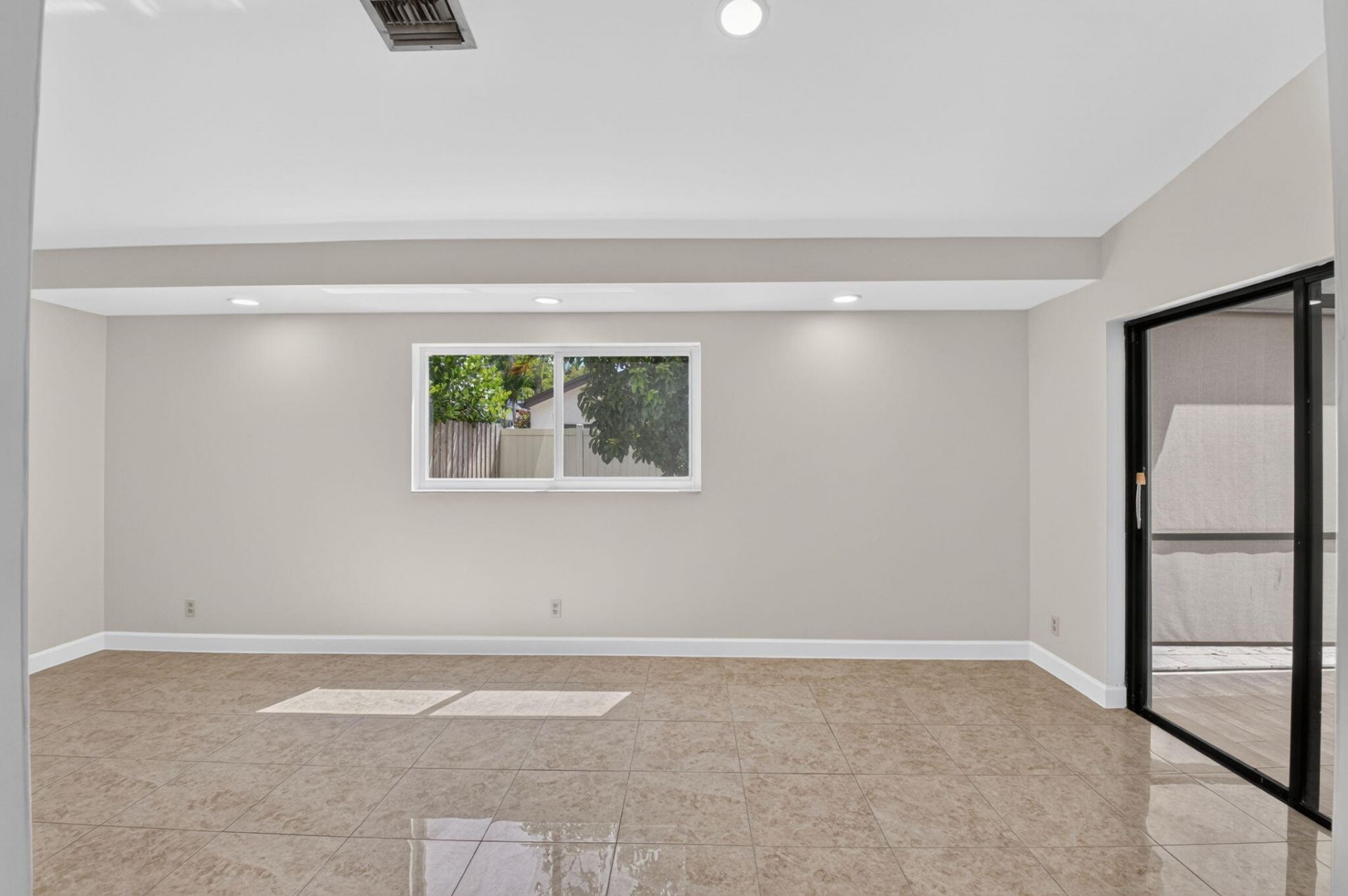 21070 Woodspring Avenue, Boca Raton, FL 33428 Photo