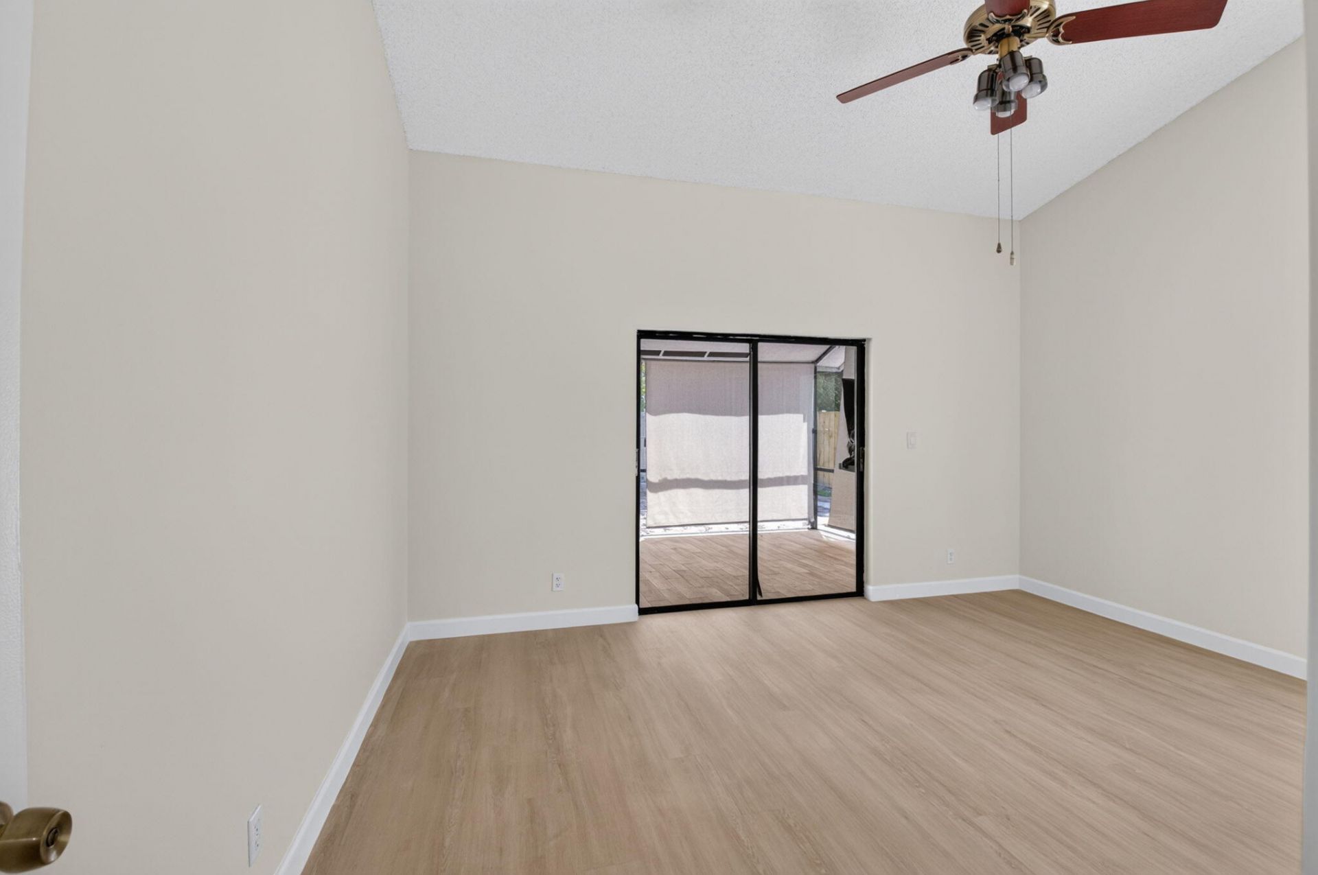 21070 Woodspring Avenue, Boca Raton, FL 33428 Photo