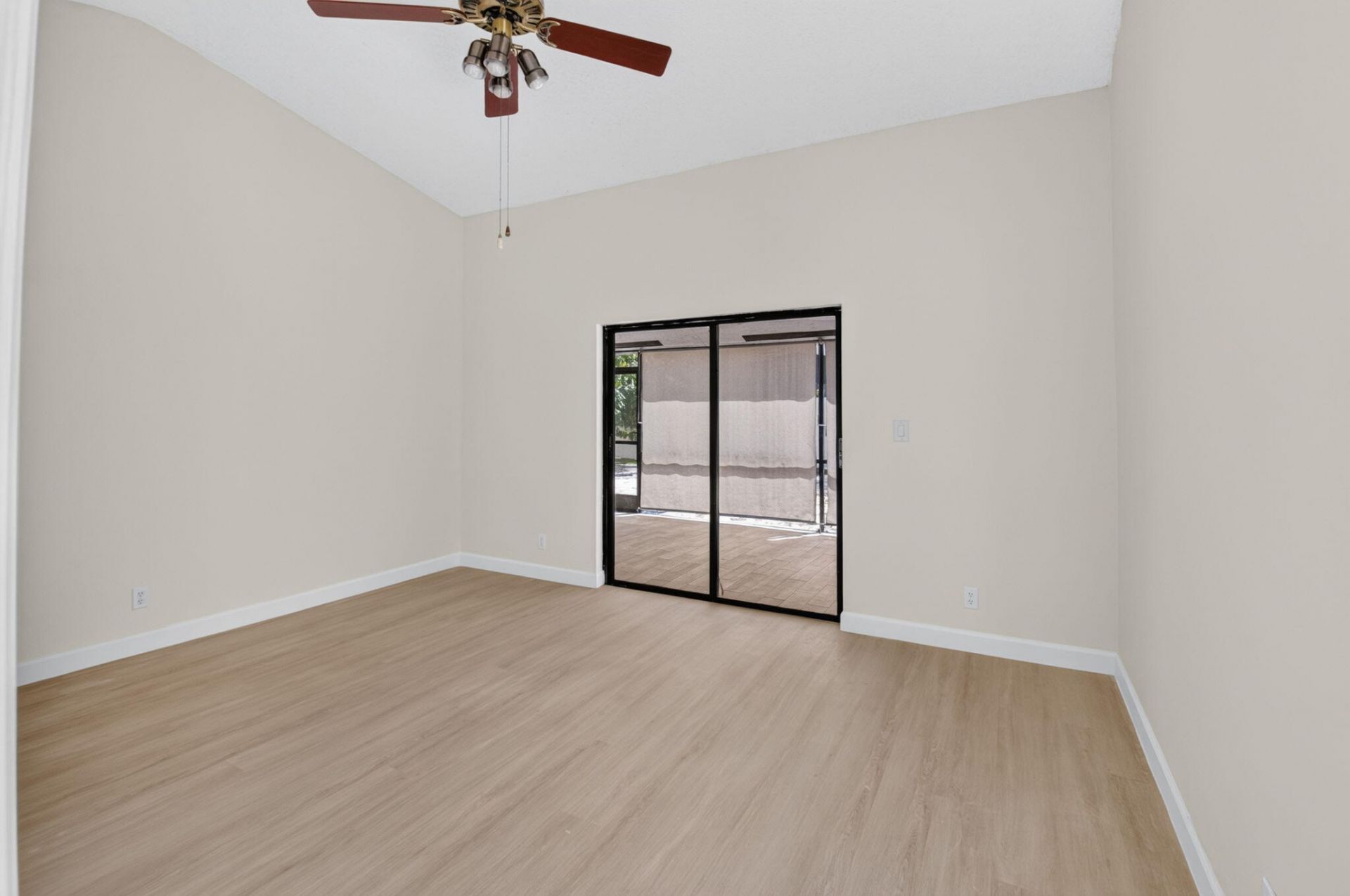 21070 Woodspring Avenue, Boca Raton, FL 33428 Photo