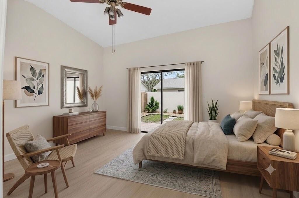 21070 Woodspring Avenue, Boca Raton, FL 33428 Photo