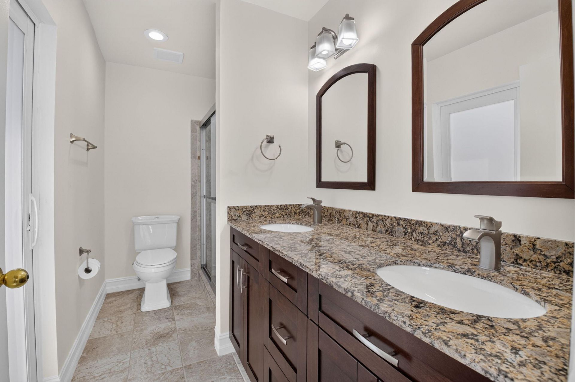 21070 Woodspring Avenue, Boca Raton, FL 33428 Photo
