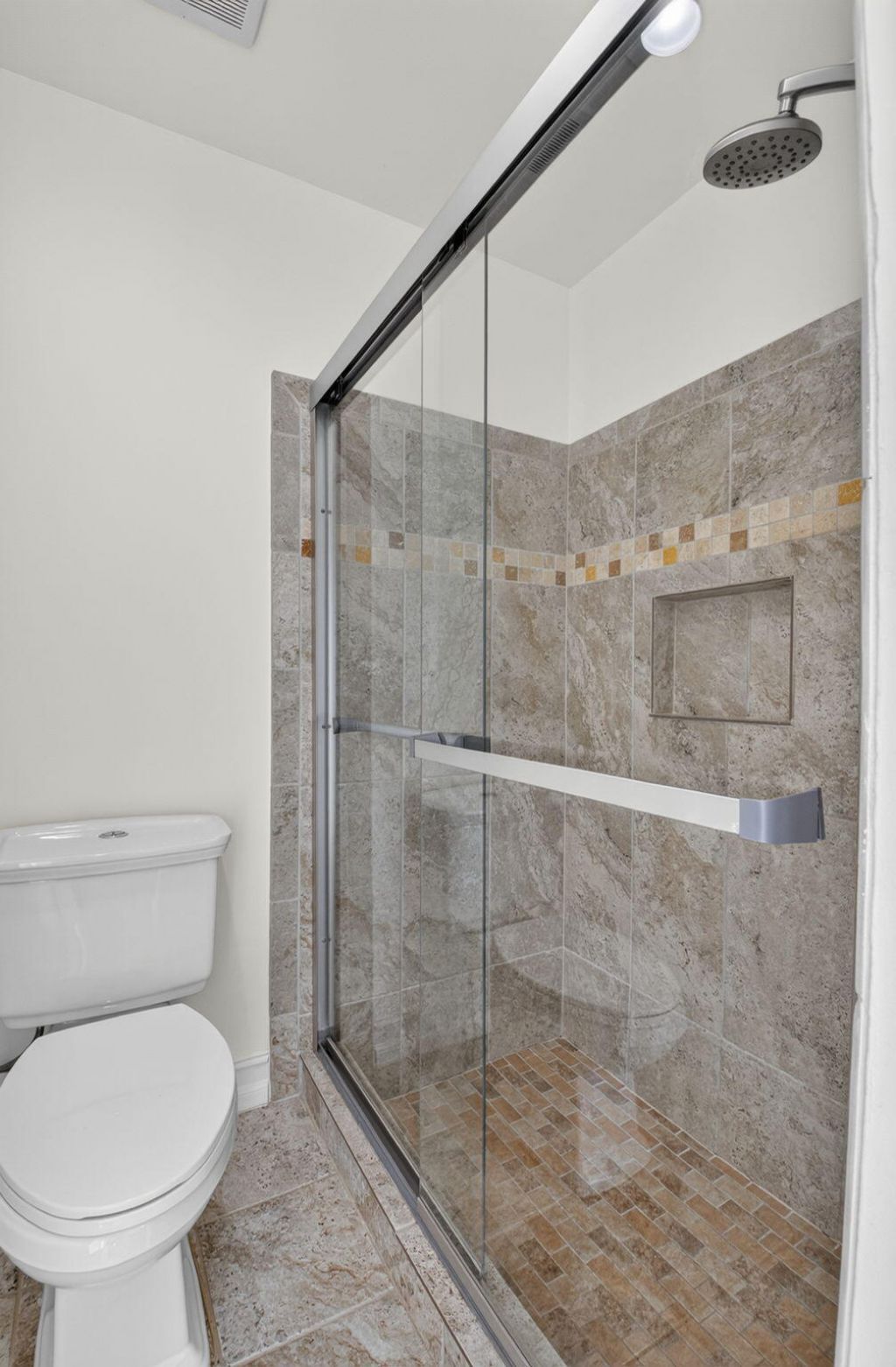 21070 Woodspring Avenue, Boca Raton, FL 33428 Photo