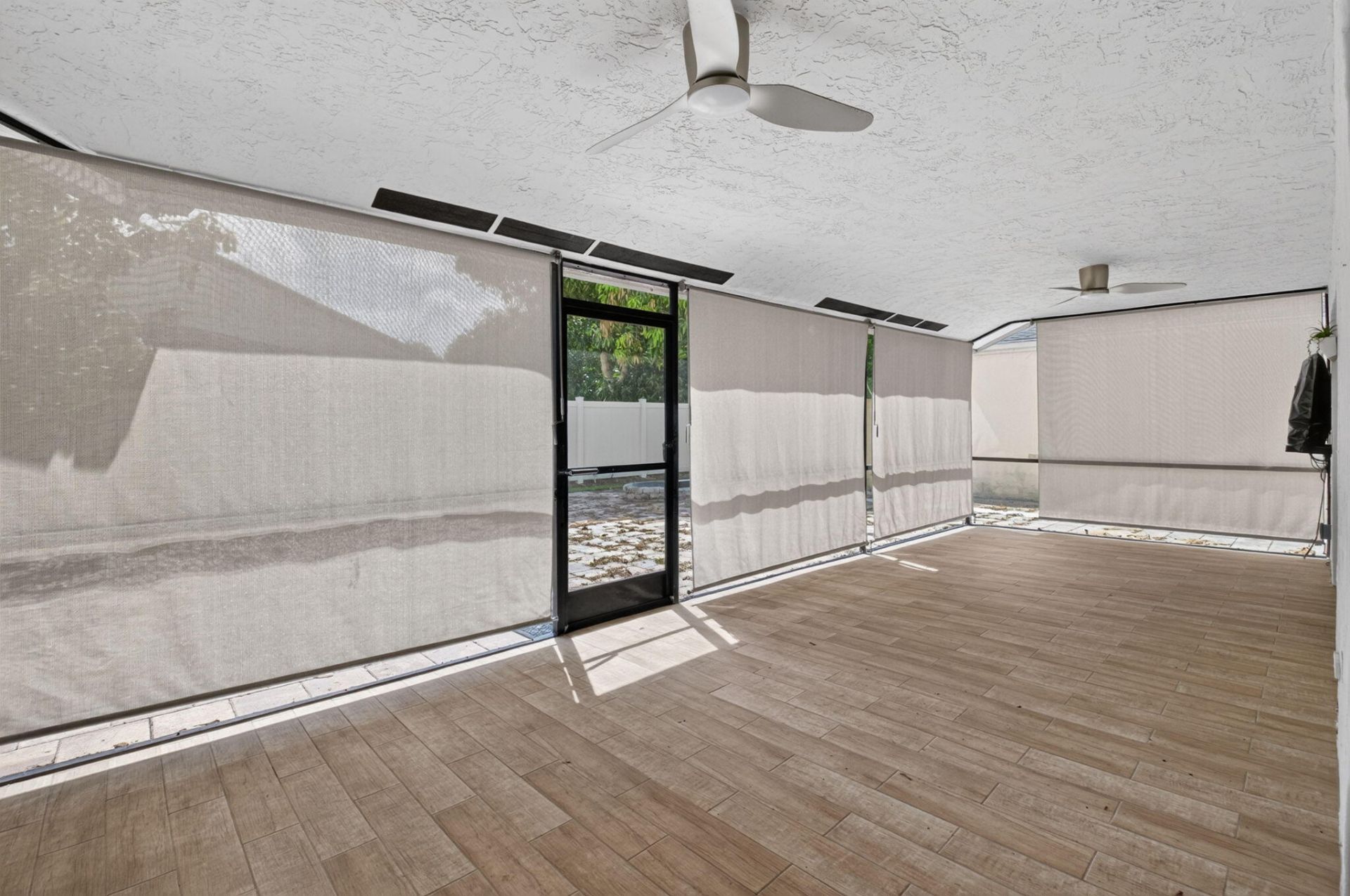 21070 Woodspring Avenue, Boca Raton, FL 33428 Photo