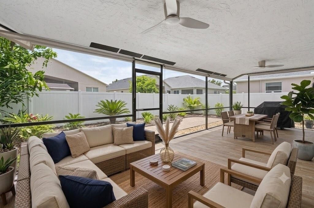 21070 Woodspring Avenue, Boca Raton, FL 33428 Photo