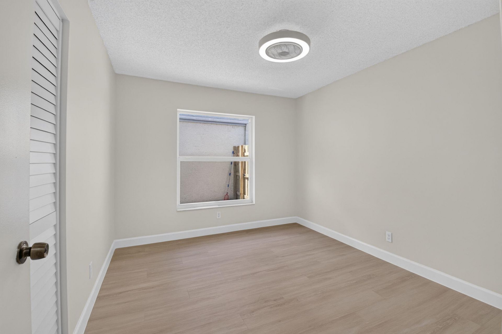 21070 Woodspring Avenue, Boca Raton, FL 33428 Photo