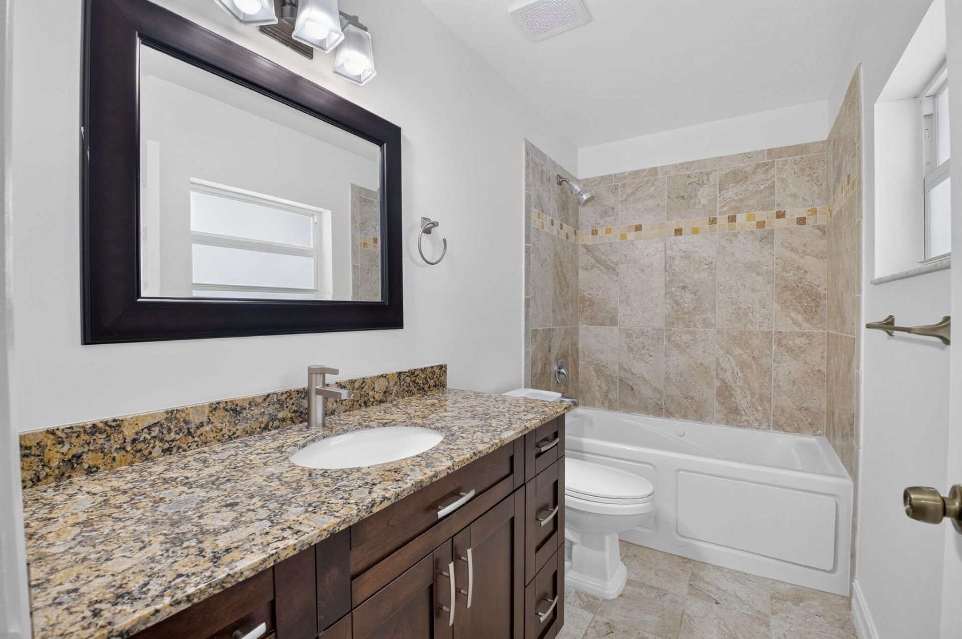 21070 Woodspring Avenue, Boca Raton, FL 33428 Photo