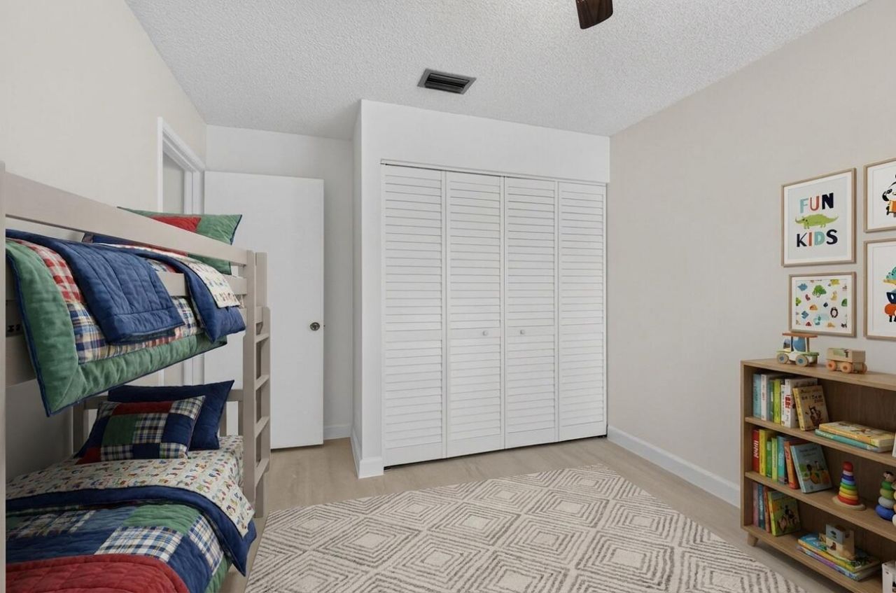 21070 Woodspring Avenue, Boca Raton, FL 33428 Photo