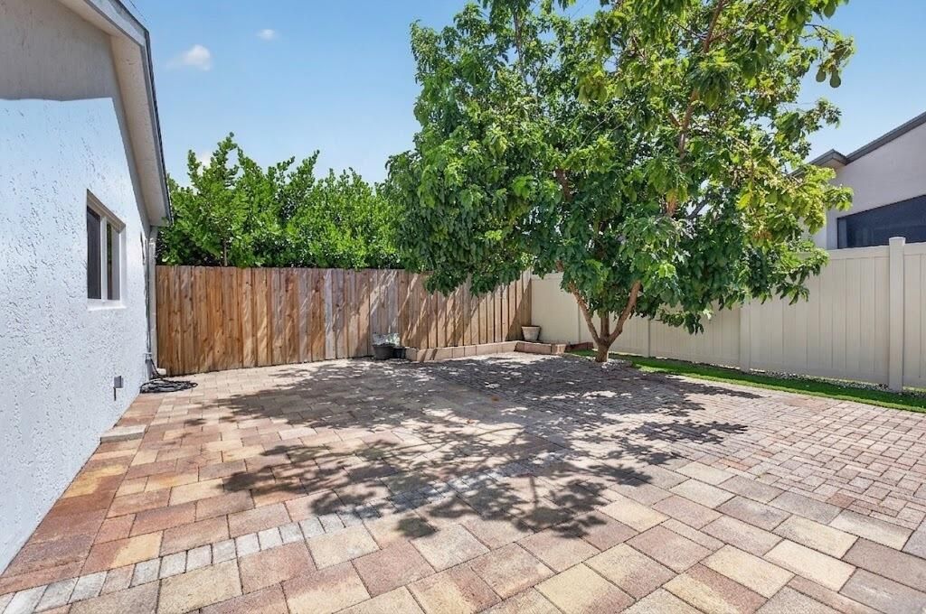 21070 Woodspring Avenue, Boca Raton, FL 33428 Photo