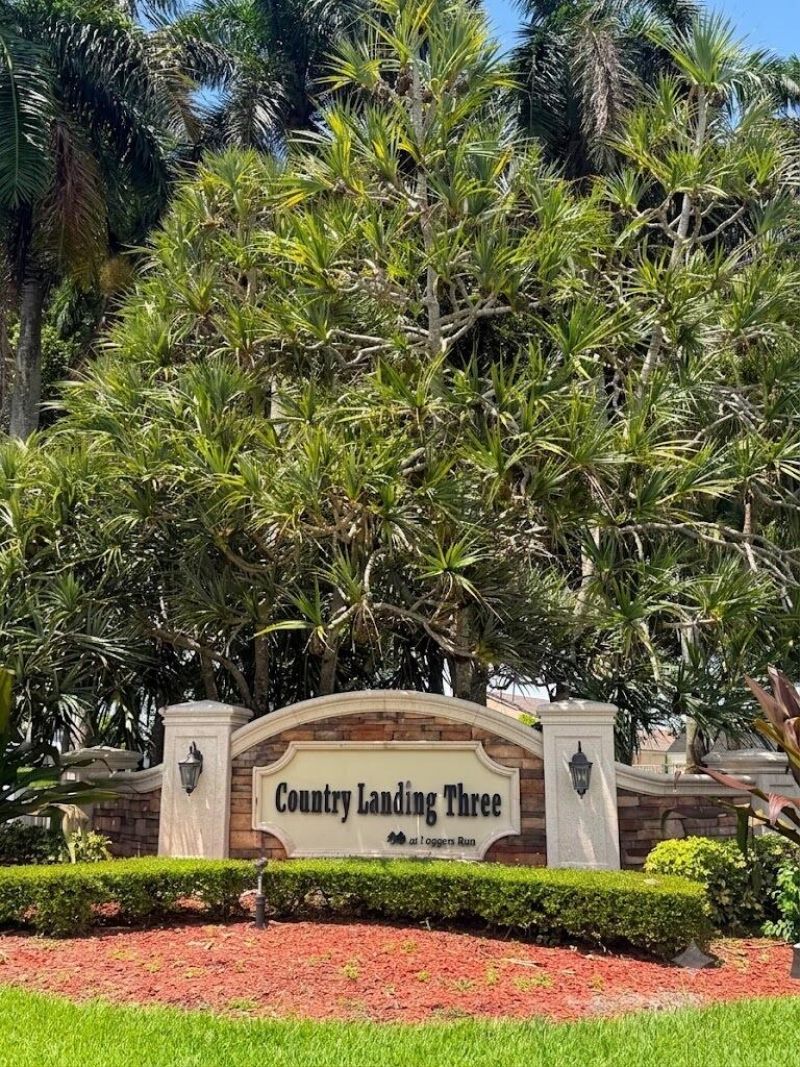 21070 Woodspring Avenue, Boca Raton, FL 33428 Photo