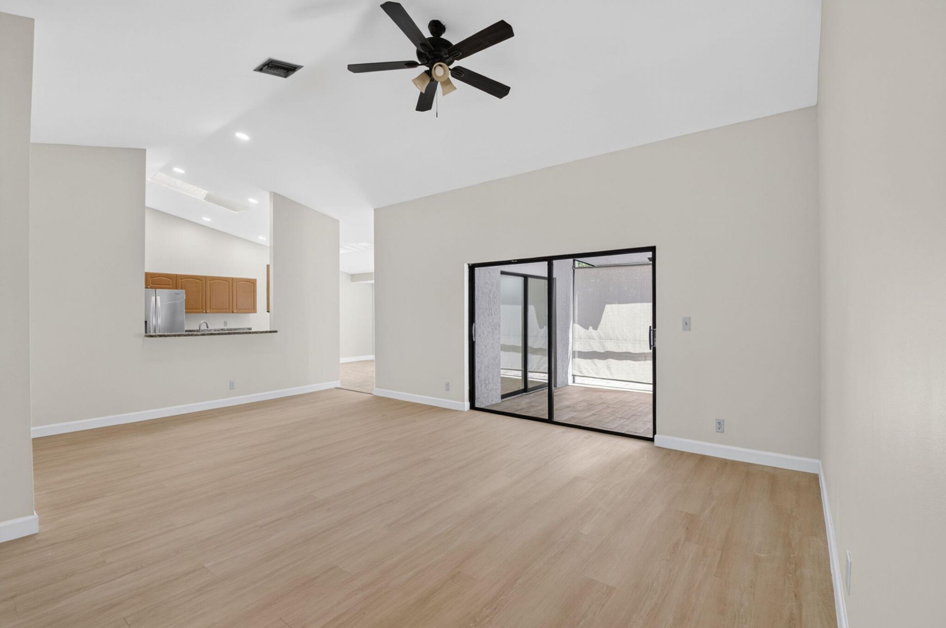 21070 Woodspring Avenue, Boca Raton, FL 33428 Photo