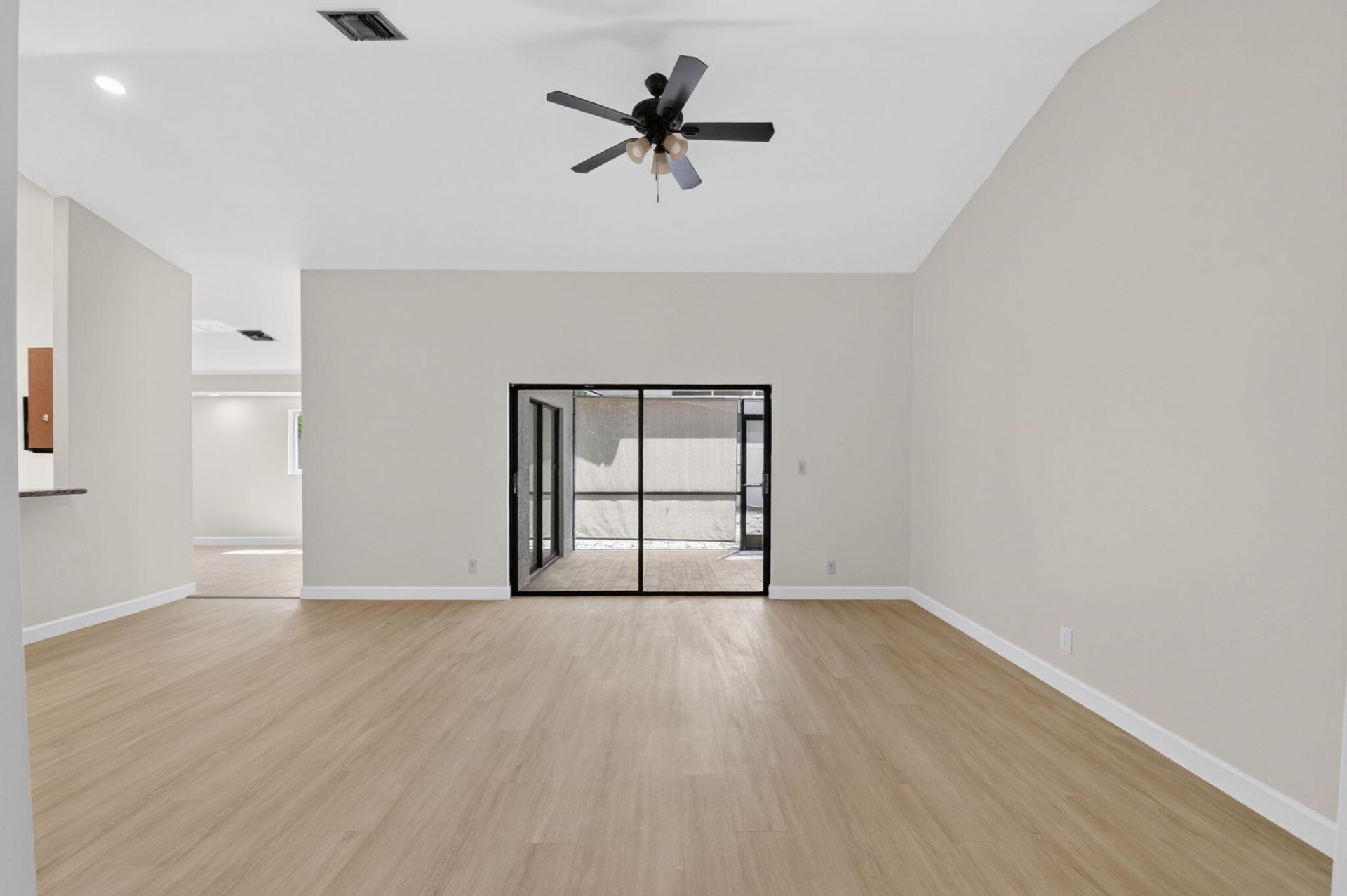 21070 Woodspring Avenue, Boca Raton, FL 33428 Photo