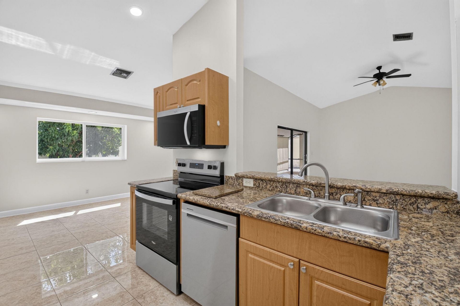 21070 Woodspring Avenue, Boca Raton, FL 33428 Photo