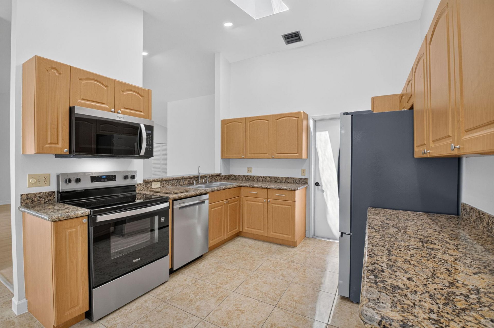 21070 Woodspring Avenue, Boca Raton, FL 33428 Photo