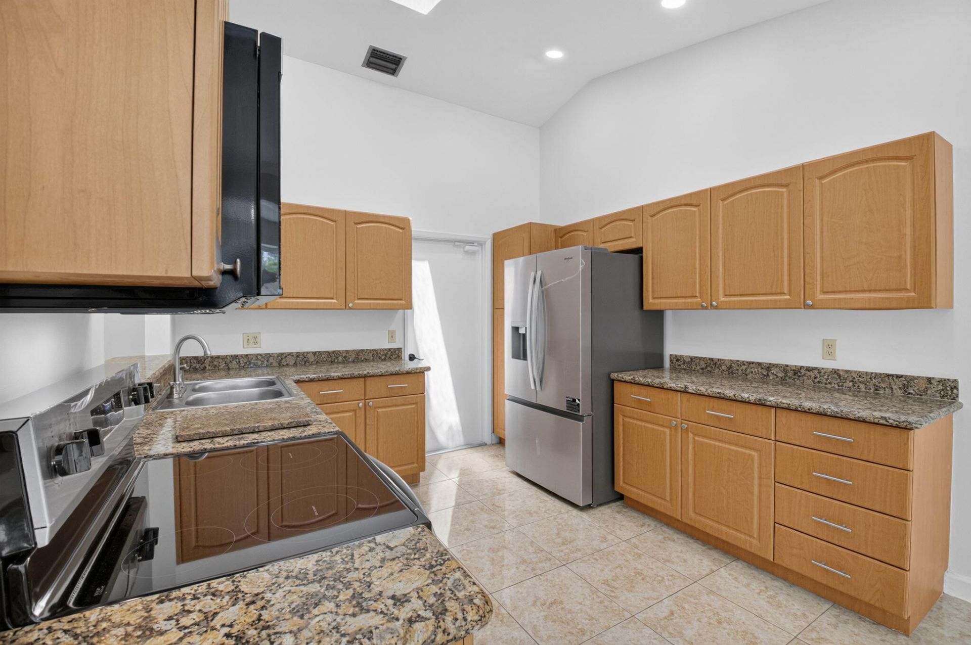 21070 Woodspring Avenue, Boca Raton, FL 33428 Photo