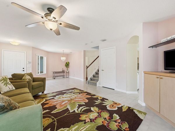 5511 Crossing Rocks Court, Riviera Beach, FL 33407