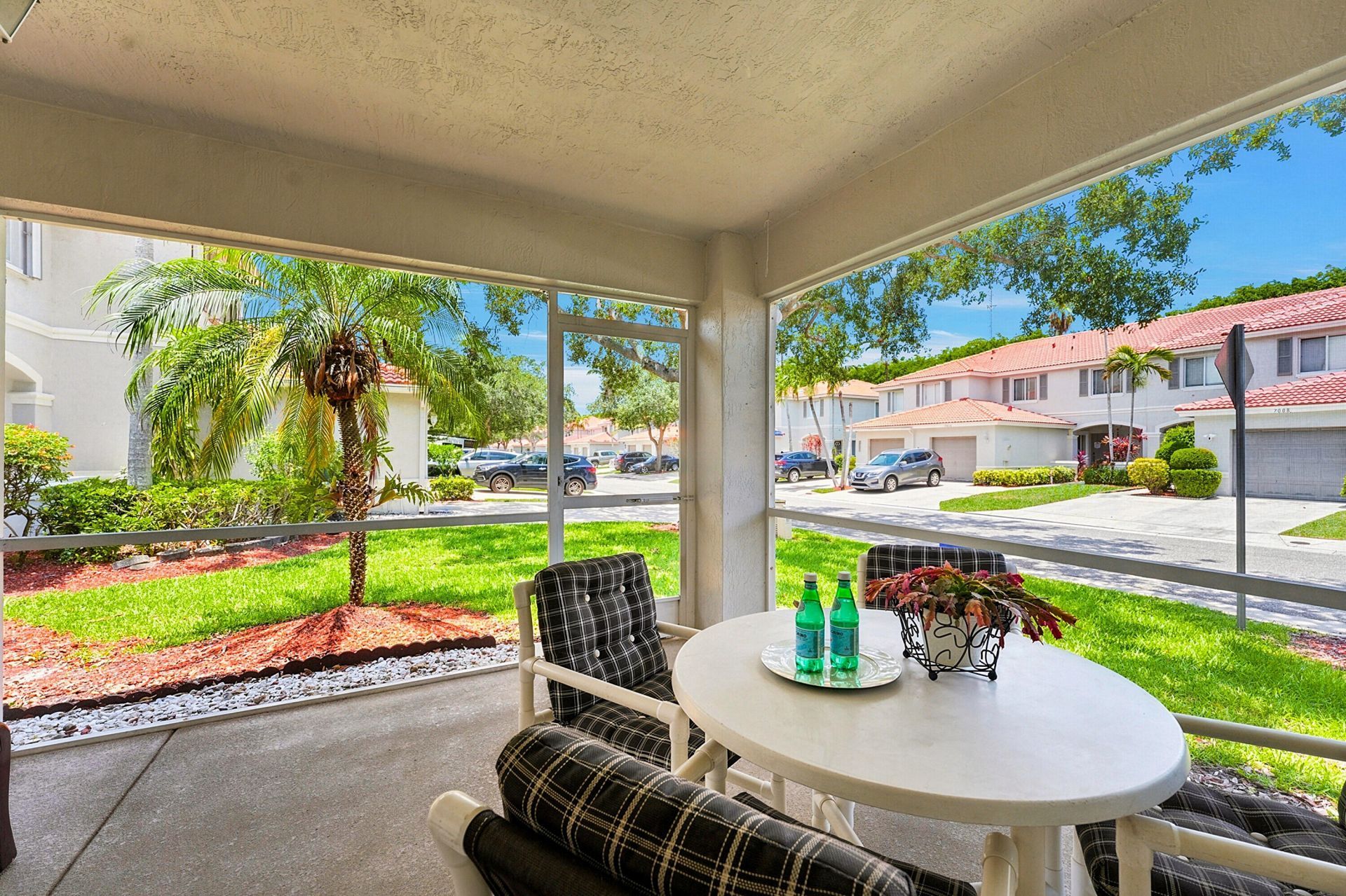 5511 Crossing Rocks Court, Riviera Beach, FL 33407 Photo