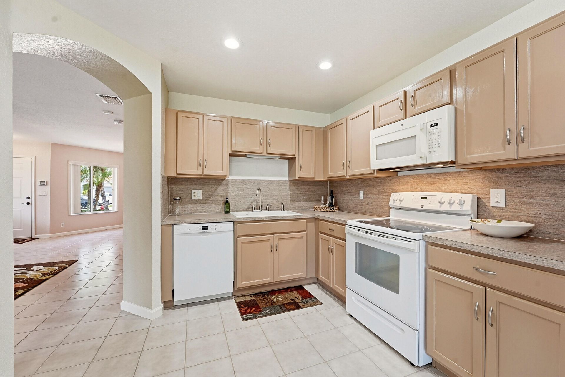 5511 Crossing Rocks Court, Riviera Beach, FL 33407 Photo